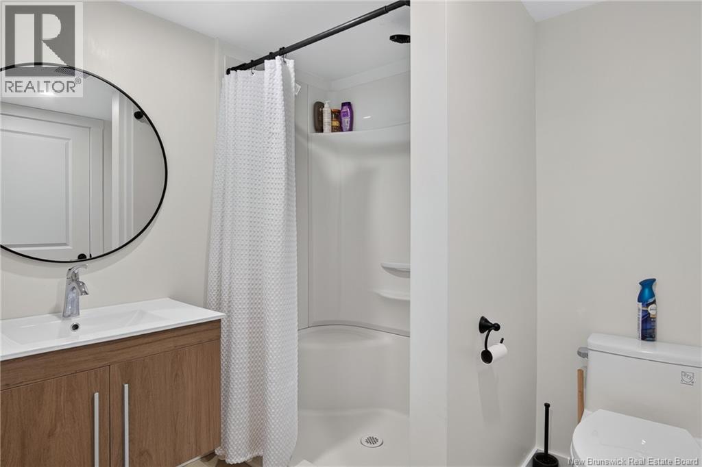 127 Greendale Crescent Property Photo 34