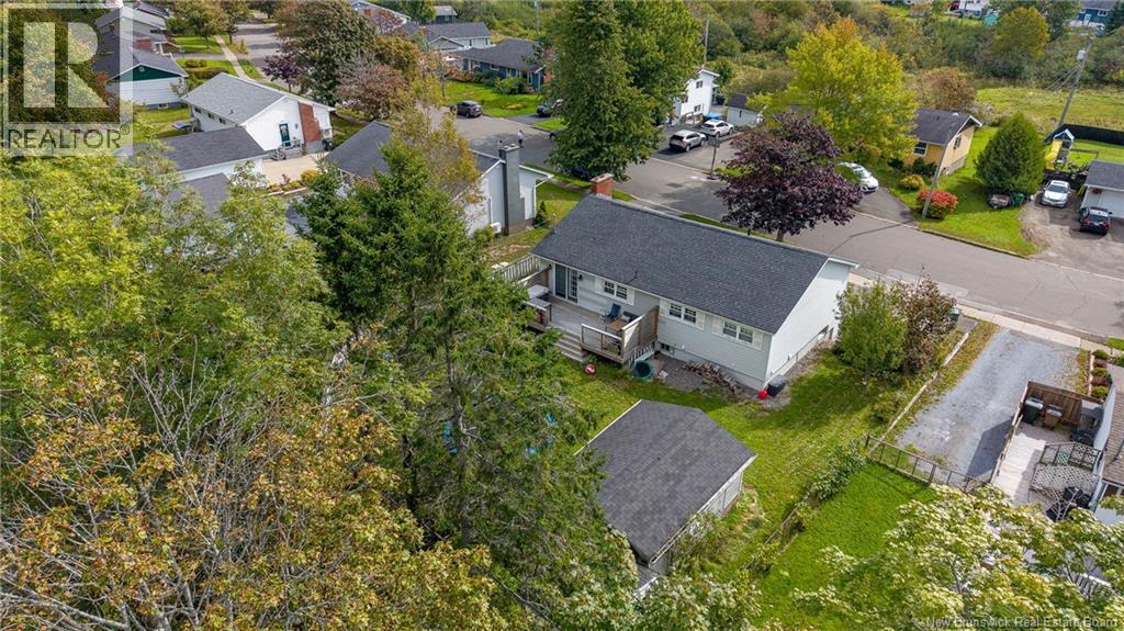 127 Greendale Crescent Property Photo 40