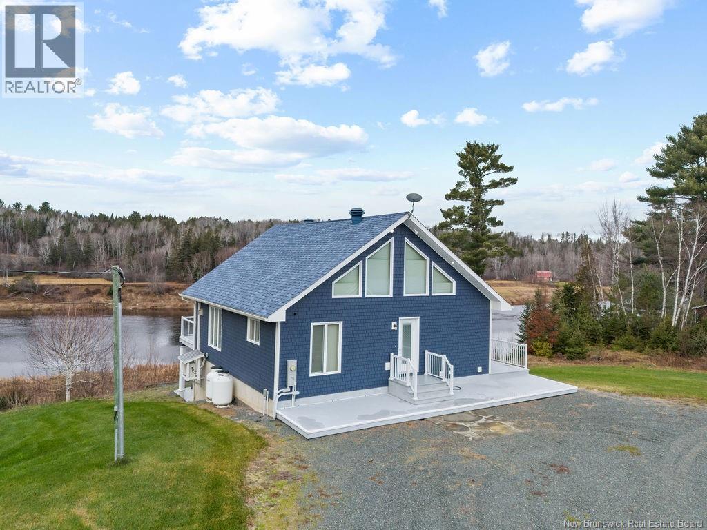 1135 Brophy Road Property Photo 2