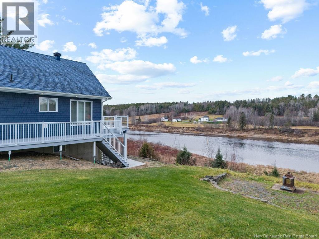 1135 Brophy Road Property Photo 3