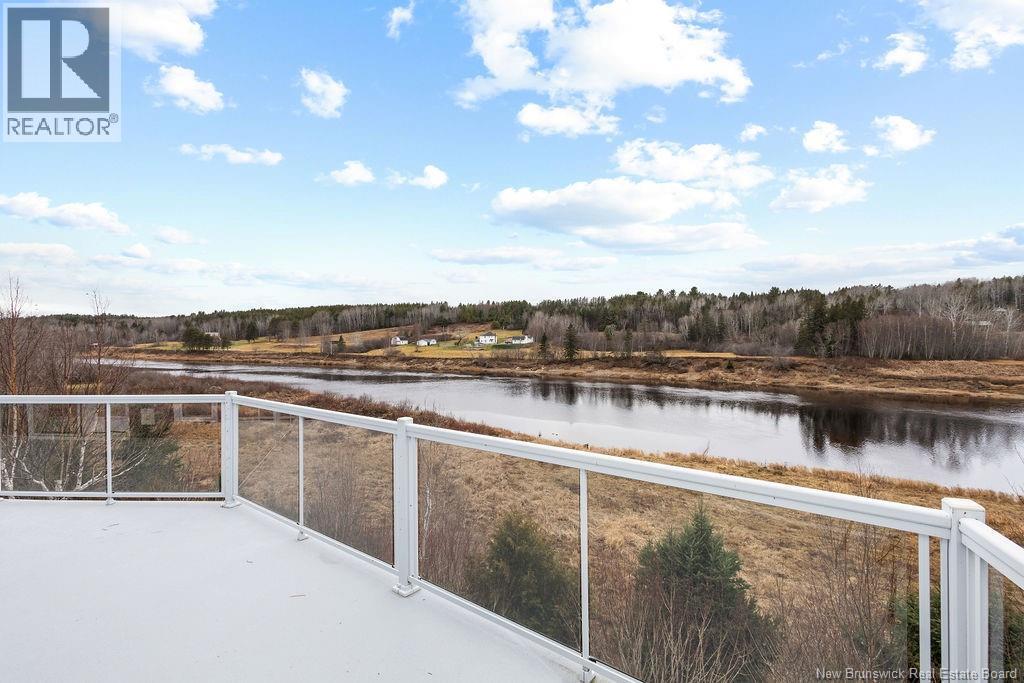 1135 Brophy Road Property Photo 4