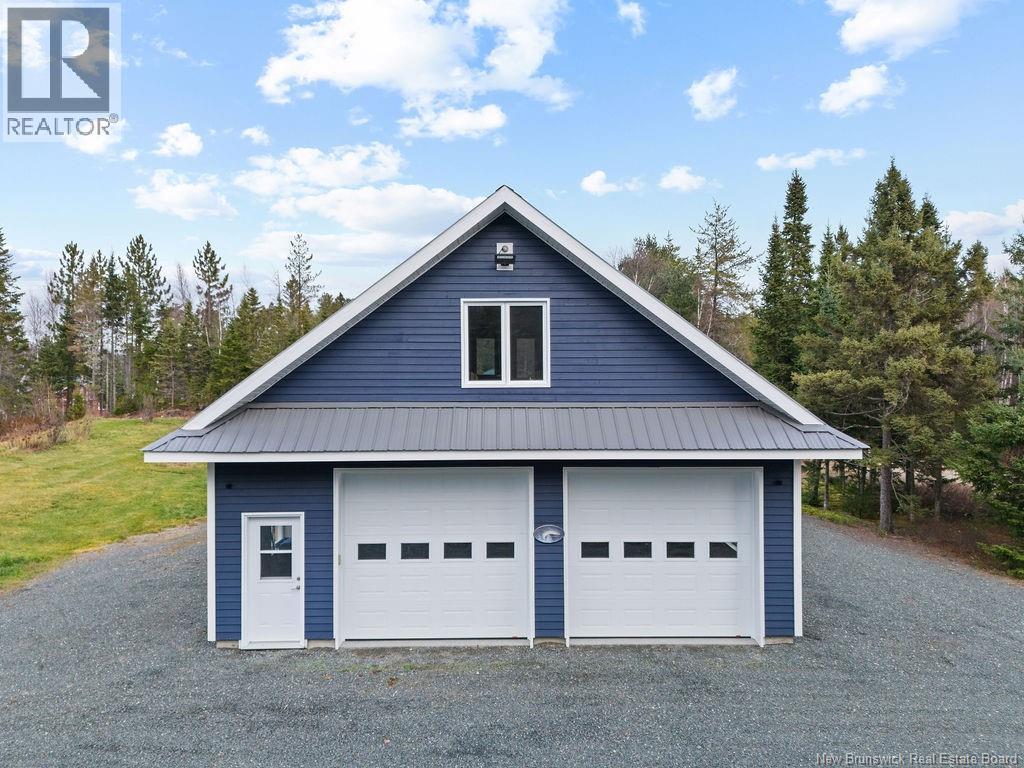 1135 Brophy Road Property Photo 6