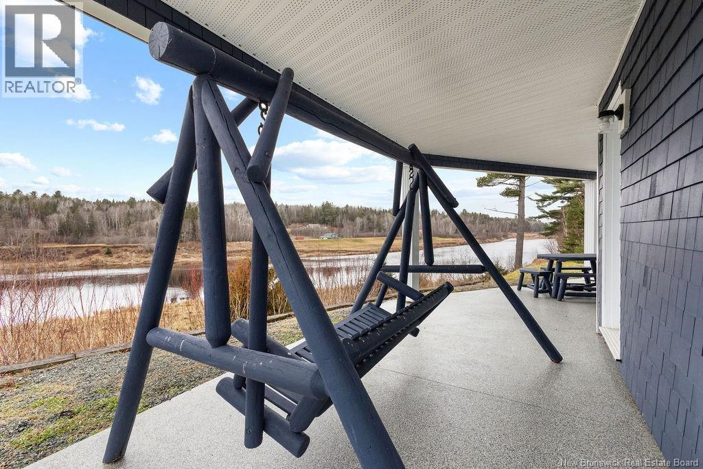 1135 Brophy Road Property Photo 11