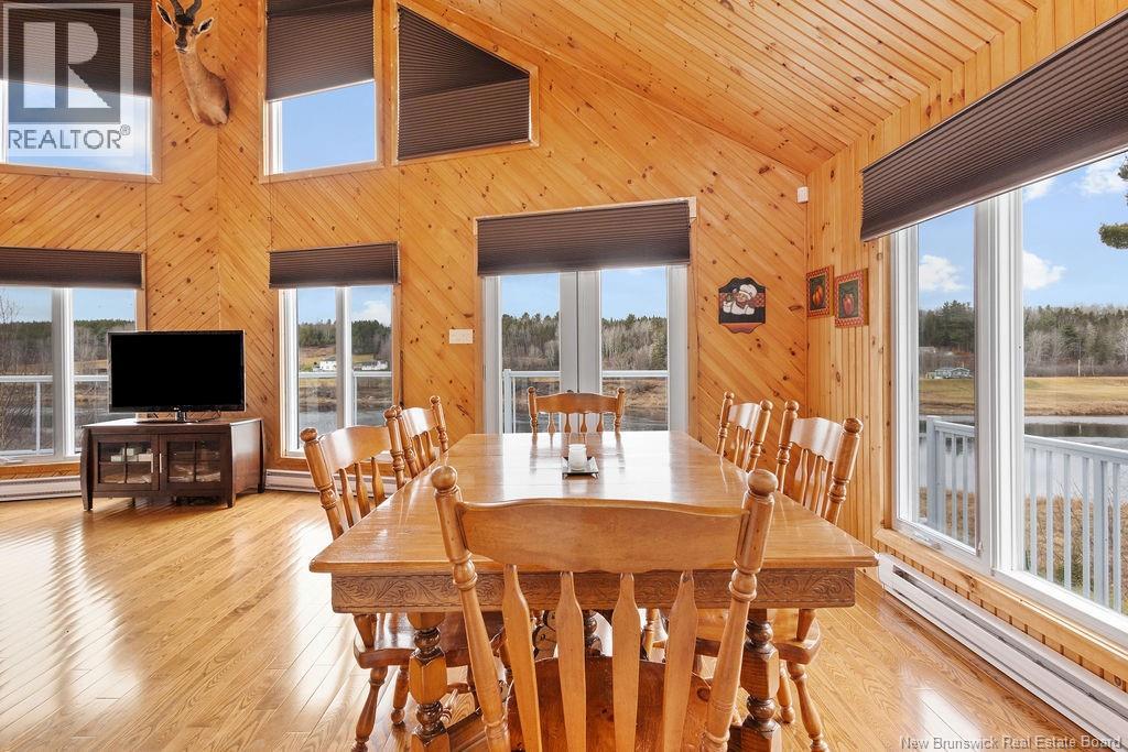 1135 Brophy Road Property Photo 13