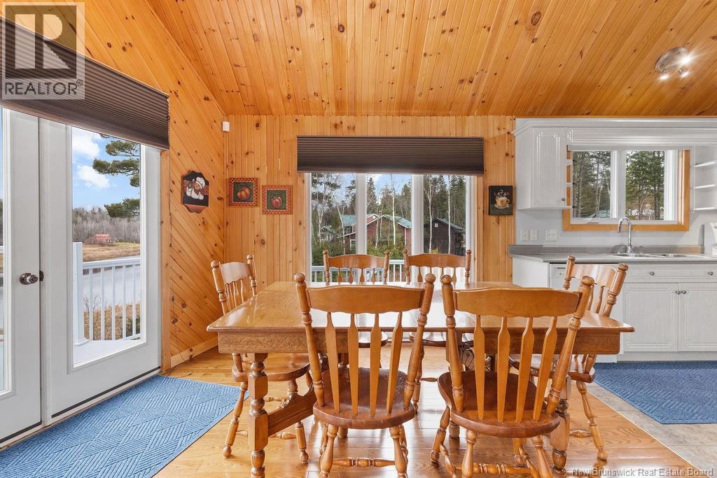 1135 Brophy Road Property Photo 14