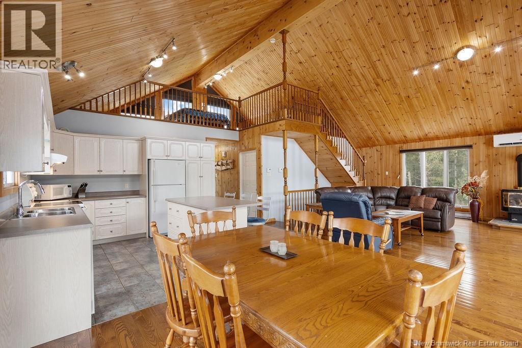 1135 Brophy Road Property Photo 15