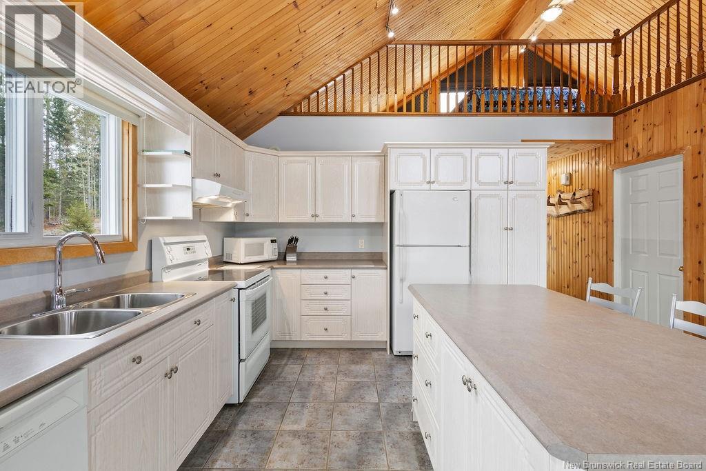 1135 Brophy Road Property Photo 16