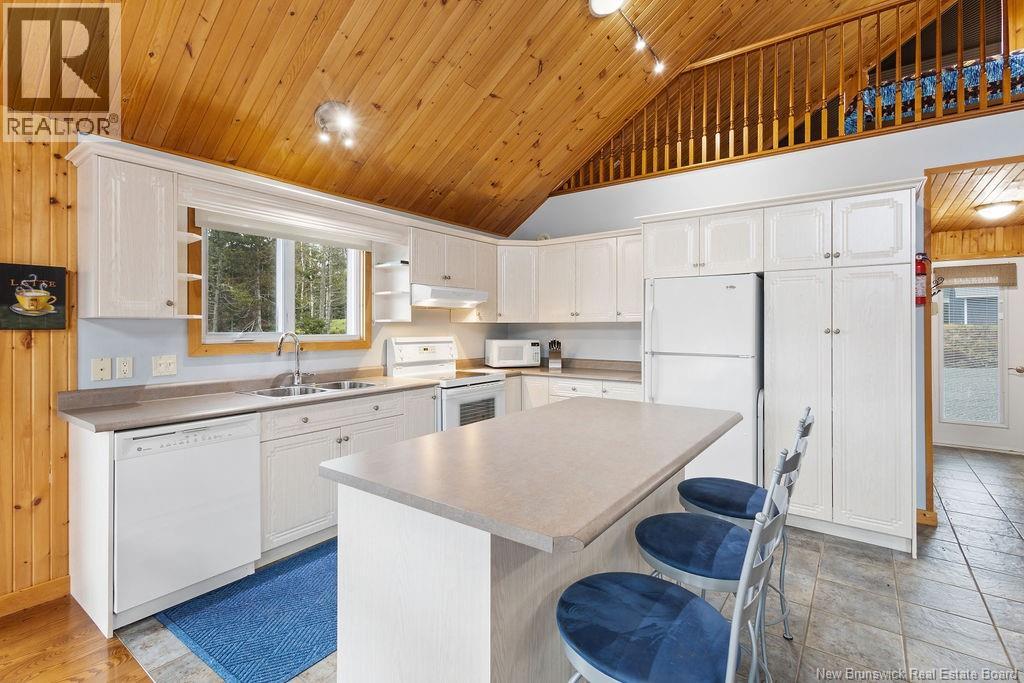 1135 Brophy Road Property Photo 17