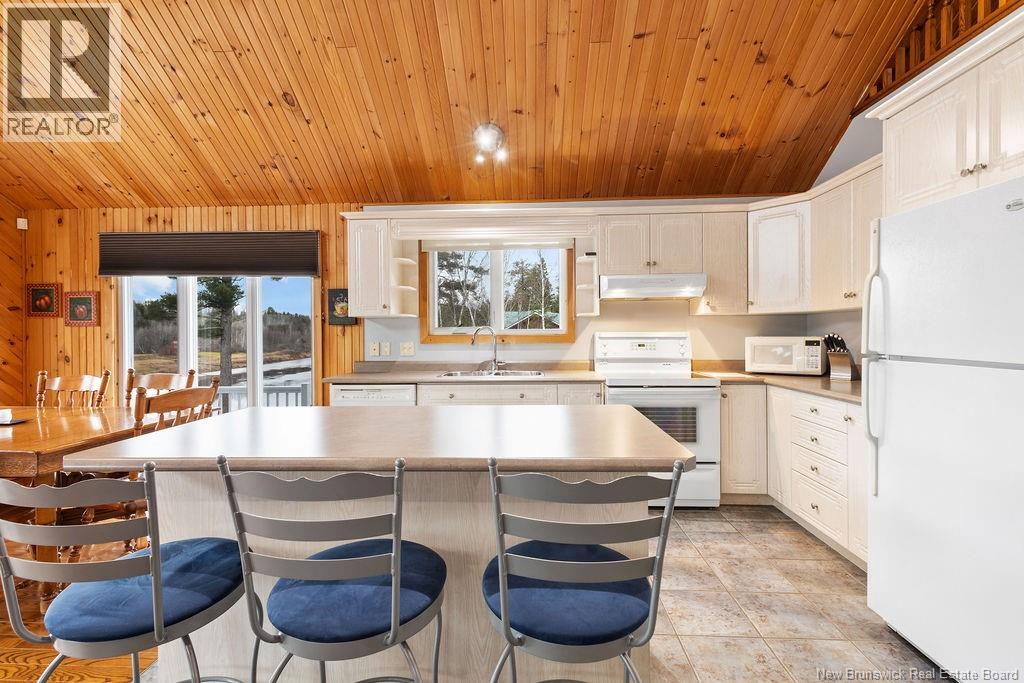 1135 Brophy Road Property Photo 18