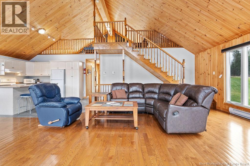 1135 Brophy Road Property Photo 19