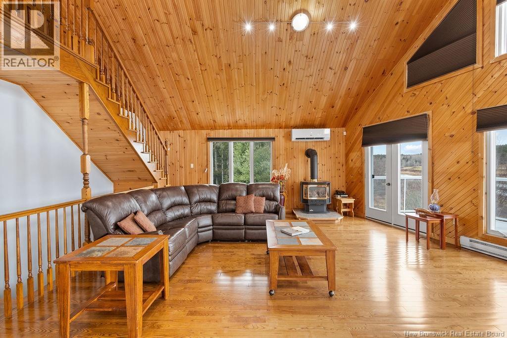 1135 Brophy Road Property Photo 21
