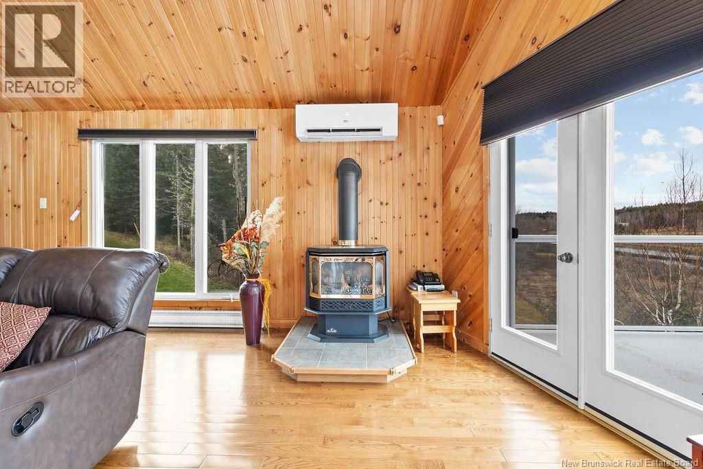1135 Brophy Road Property Photo 22