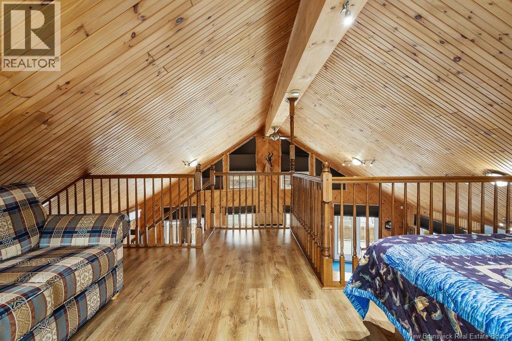 1135 Brophy Road Property Photo 25