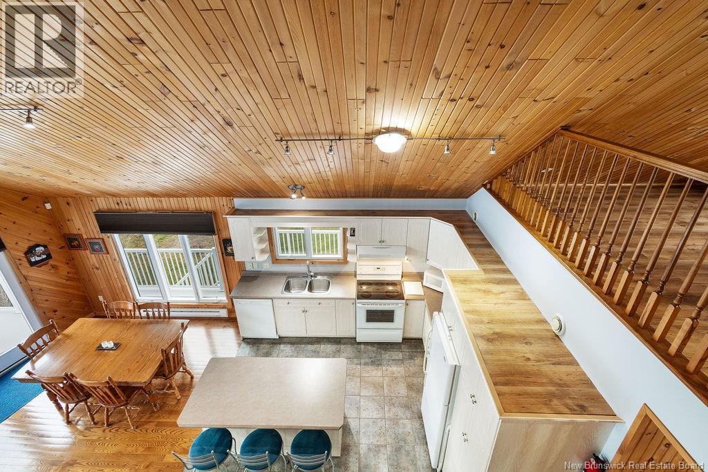 1135 Brophy Road Property Photo 28