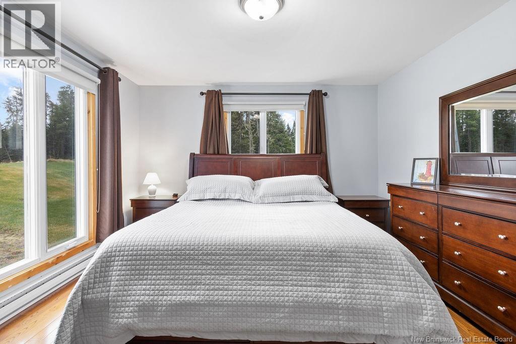 1135 Brophy Road Property Photo 29