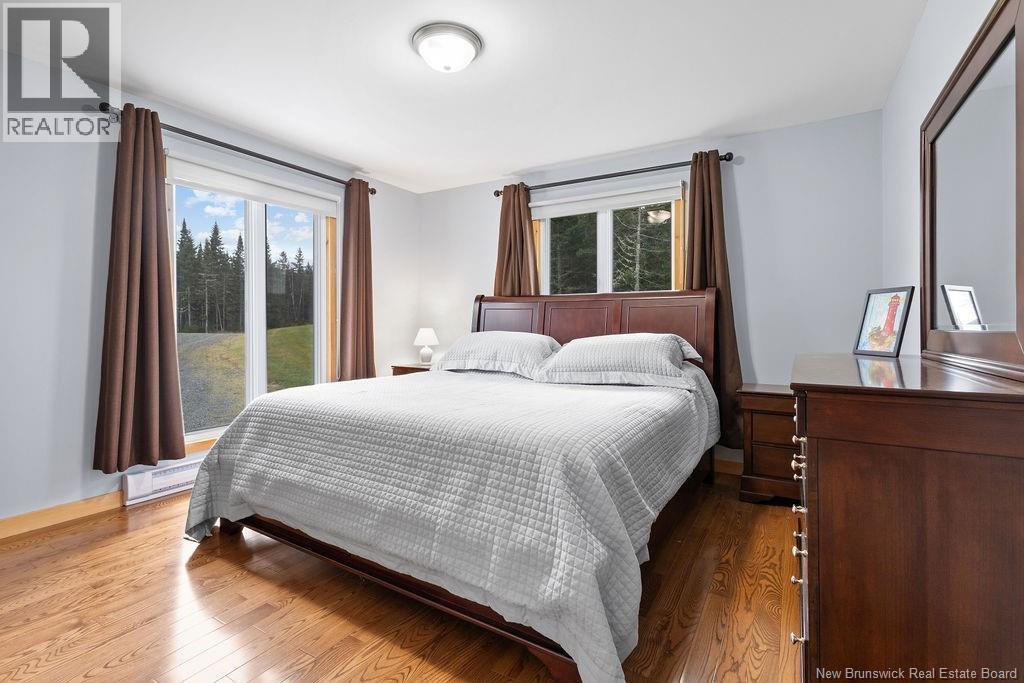1135 Brophy Road Property Photo 30