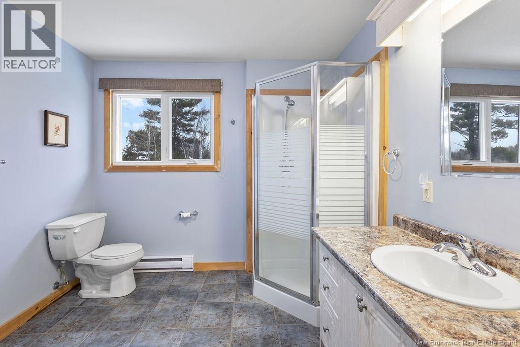 1135 Brophy Road Property Photo 31