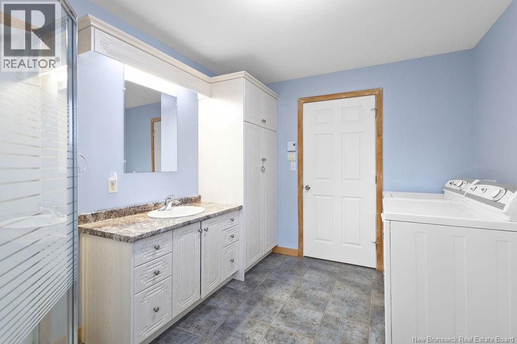 1135 Brophy Road Property Photo 32