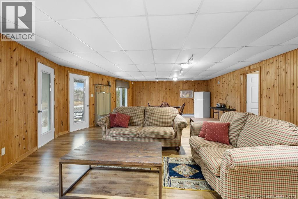 1135 Brophy Road Property Photo 33