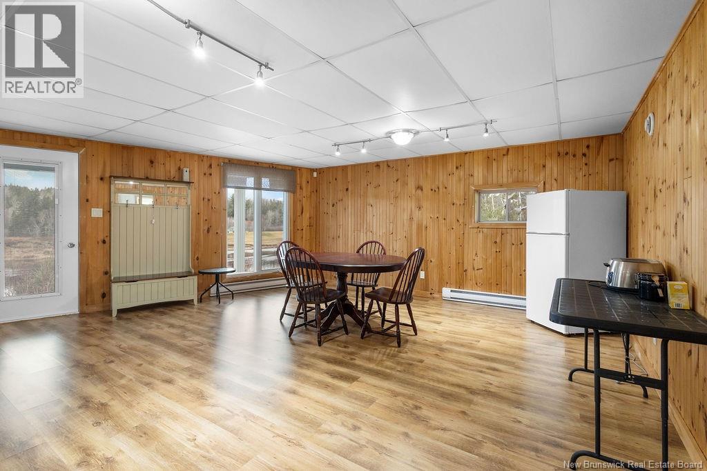 1135 Brophy Road Property Photo 34