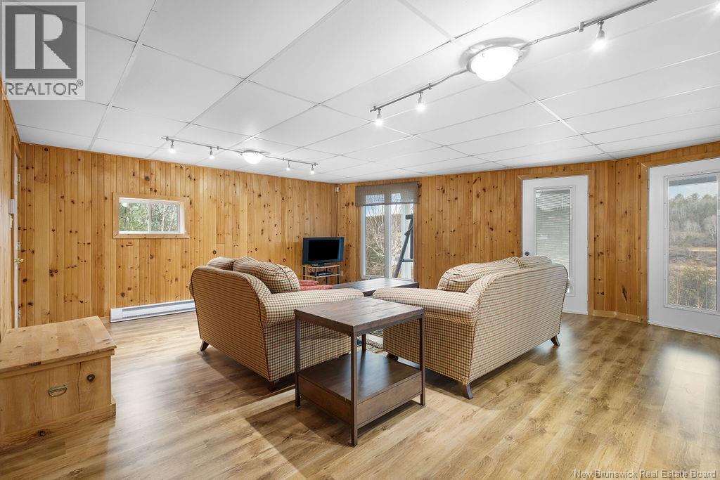 1135 Brophy Road Property Photo 35