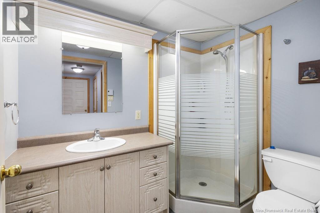 1135 Brophy Road Property Photo 36