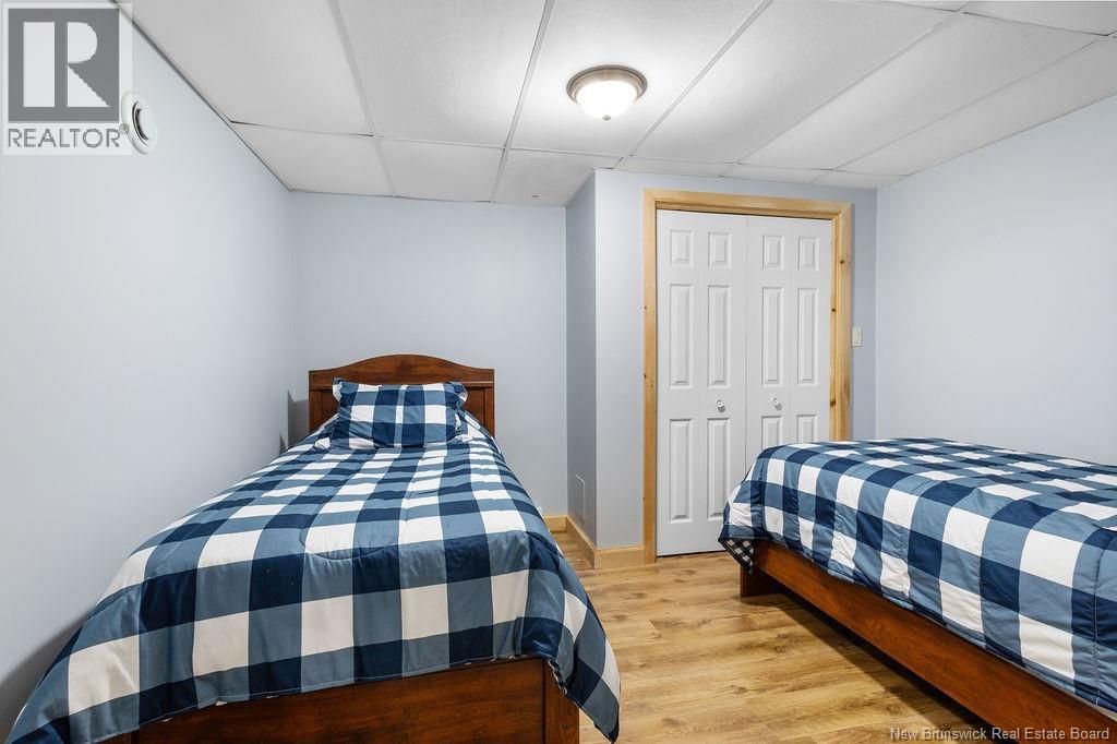 1135 Brophy Road Property Photo 37