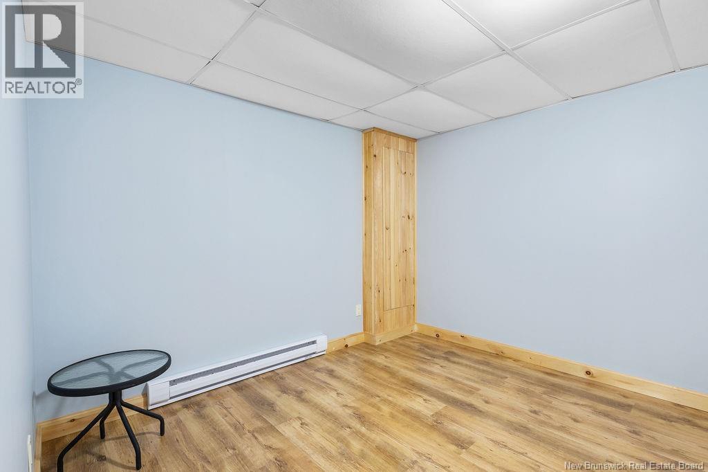 1135 Brophy Road Property Photo 38