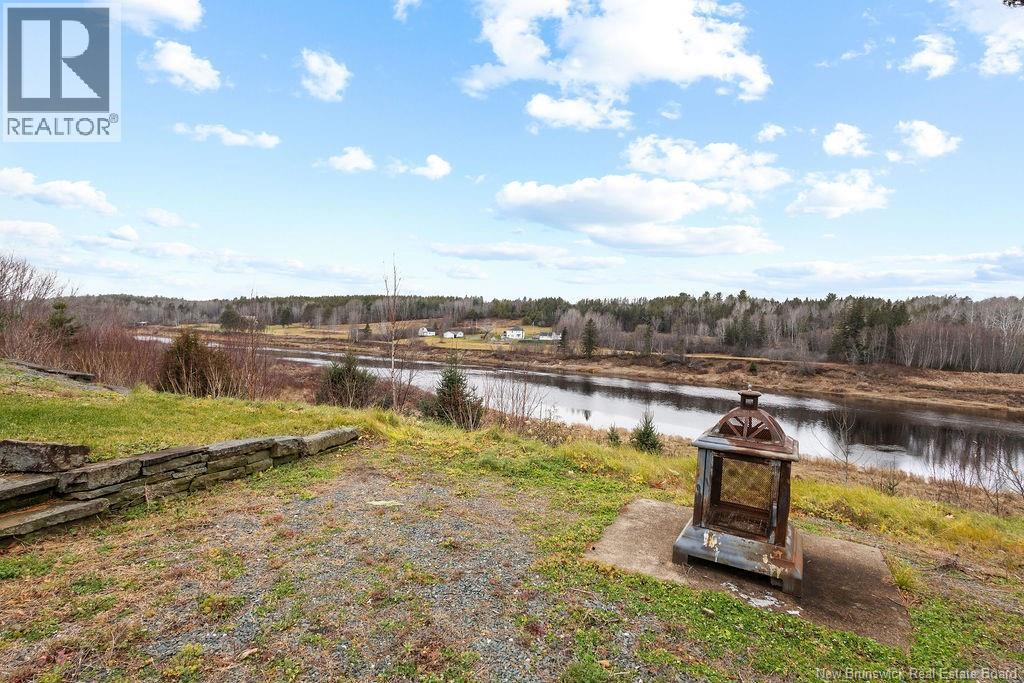 1135 Brophy Road Property Photo 39