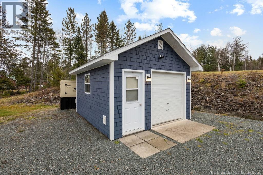 1135 Brophy Road Property Photo 43