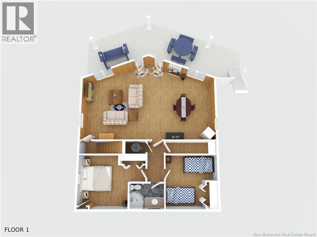 1135 Brophy Road Property Photo 45