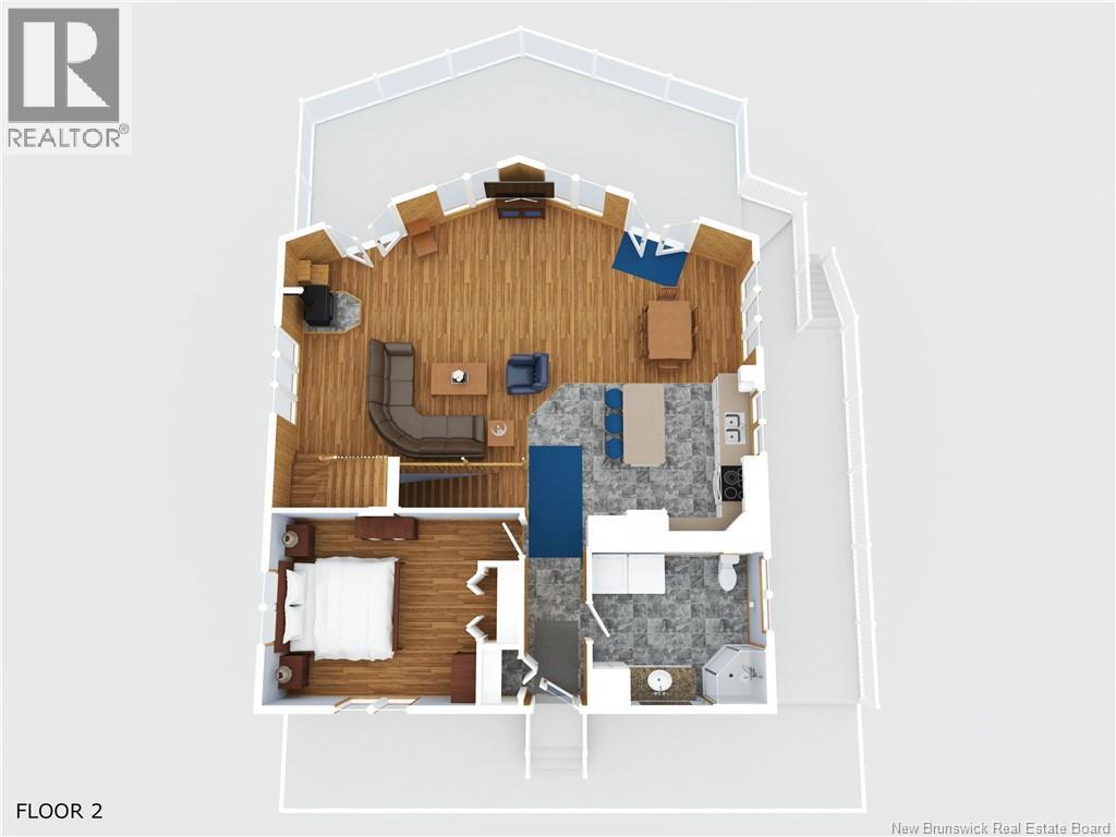 1135 Brophy Road Property Photo 46