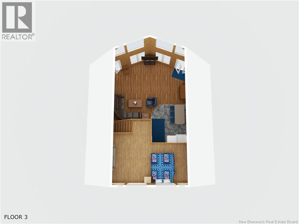 1135 Brophy Road Property Photo 47