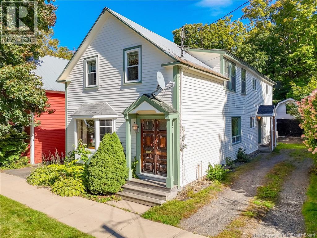 292 Saint John Street Property Photo 1