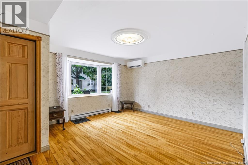 292 Saint John Street Property Photo 2