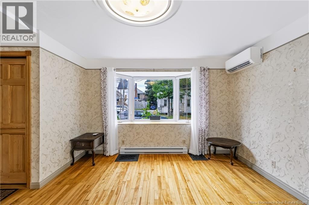 292 Saint John Street Property Photo 3