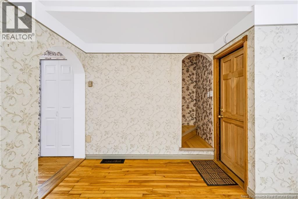 292 Saint John Street Property Photo 4