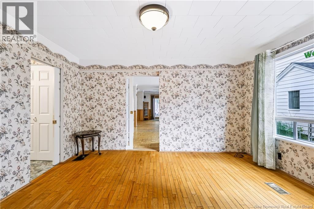 292 Saint John Street Property Photo 7