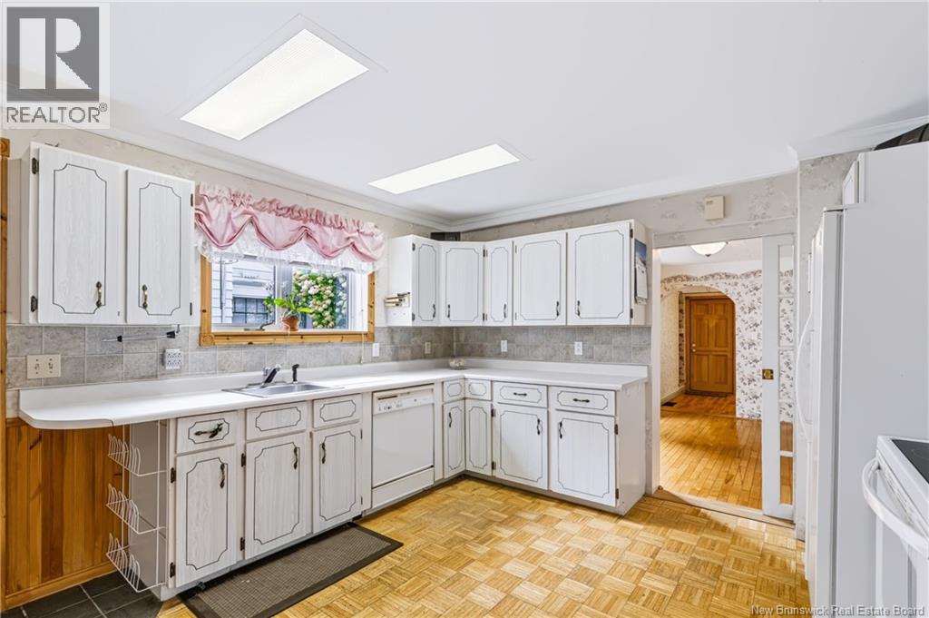 292 Saint John Street Property Photo 12