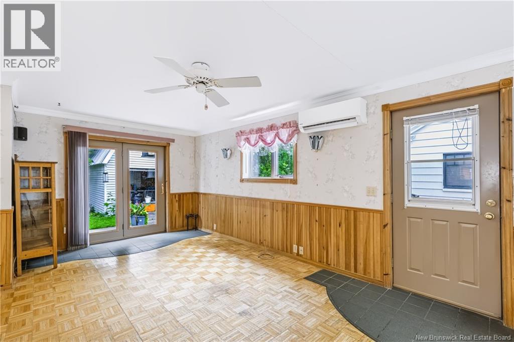 292 Saint John Street Property Photo 13