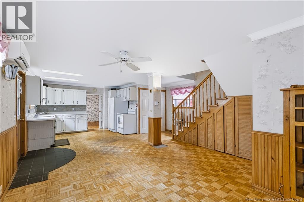 292 Saint John Street Property Photo 14