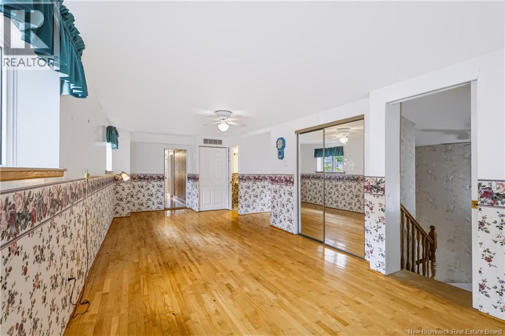 292 Saint John Street Property Photo 17