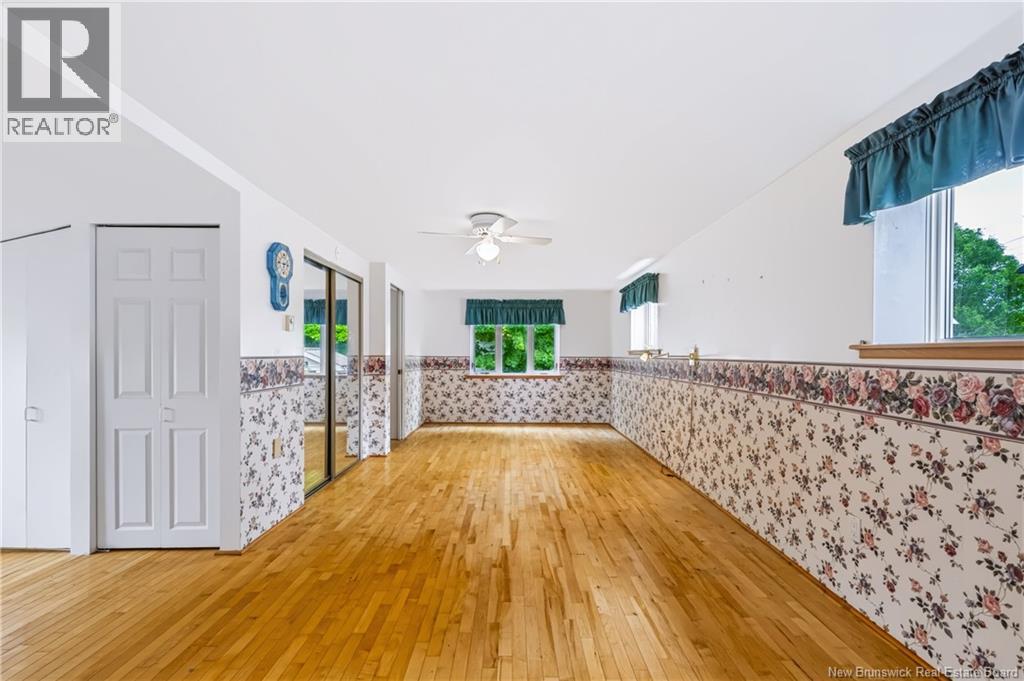 292 Saint John Street Property Photo 18