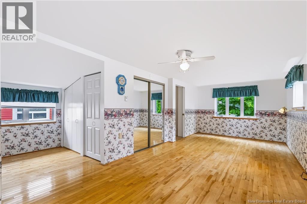 292 Saint John Street Property Photo 19