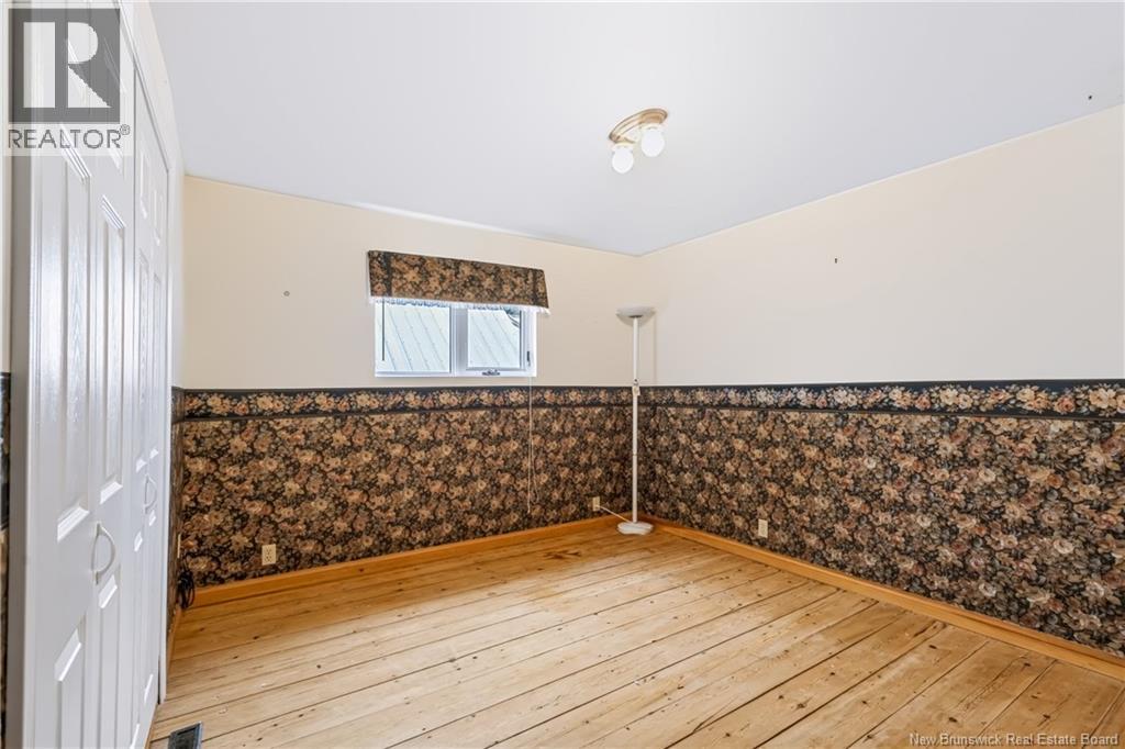 292 Saint John Street Property Photo 22