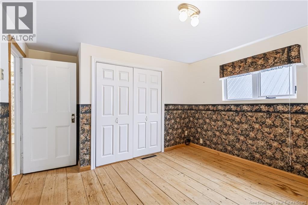 292 Saint John Street Property Photo 23
