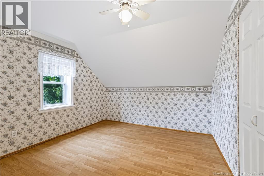 292 Saint John Street Property Photo 24