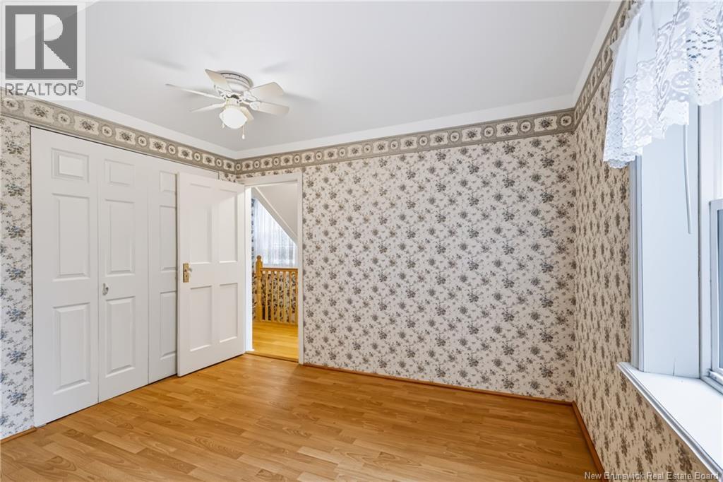 292 Saint John Street Property Photo 25