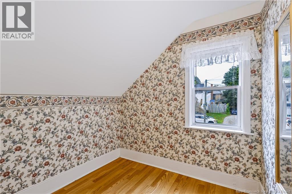 292 Saint John Street Property Photo 26