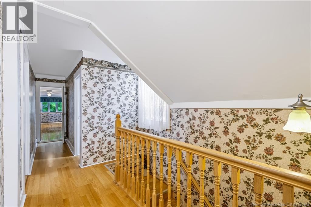 292 Saint John Street Property Photo 27